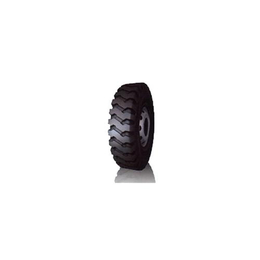 福泉市叉车轮胎、叉车轮胎品牌、前进轮胎(多图)