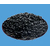 煤质柱状活性炭厂家清河*生产缩略图4