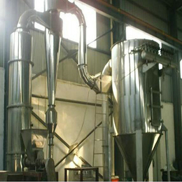 供应闪蒸干燥机 旋转闪蒸干燥机 轻质碳酸钙闪蒸 厂家*