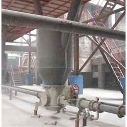 西藏脱硫输送泵、脱硫输送泵*、泰华脱硫输送泵(多图)