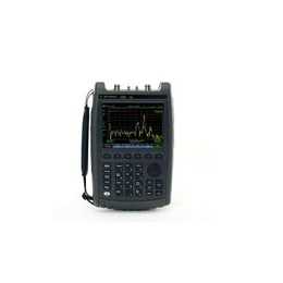 N9912A二手N9912A手持频谱仪