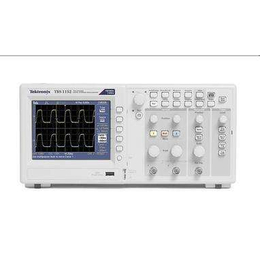 TBS1104泰克TBS1104示波器