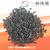 上海供应椰壳活性炭规格 椰壳活性炭价格缩略图4