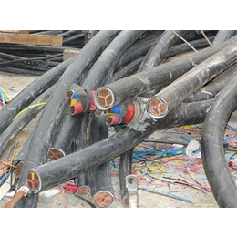 朔州二手电缆回收|燕兴电缆回收|二手电缆回收公司