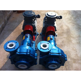 碱泵100UHB-ZK-50-11-B工程塑料化工泵|化工泵