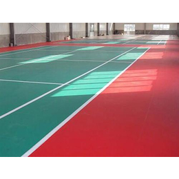 河南网球用运动地板|求购网球用运动地板|威亚体育设施
