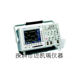 TDS3052C二手500M示波器二手TDS3052C