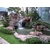 假山鱼池|尚层景观设计(在线咨询)|徐州别墅景观设计缩略图1