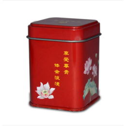 贵阳茶叶包装铁盒,茶叶包装铁盒1,华宝印铁制罐(多图)