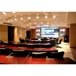 远程视频会议系统,远程视频会议系统安装,视频会议