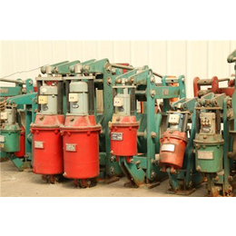 山东泰正机械(图),液压制动器调整,液压制动器