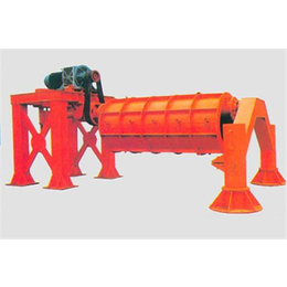 青州圣达机械(图),水泥制管机批发商,水泥制管机