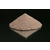 安徽高含量棕刚玉微粉-安徽供应一二级棕刚玉磨料缩略图4
