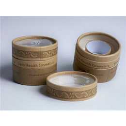 纸罐厂家 广州纸罐纸筒厂家 纸罐报价 圆筒圆罐生产