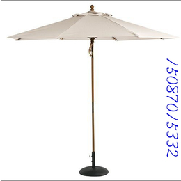 气模拱门广告衫印刷太阳伞中柱伞广告沙滩