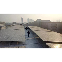 西藏太阳能厂家_夜明珠太阳能_别墅屋顶太阳能厂家