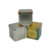 茶叶包装铁盒、茶叶包装铁盒1、华宝印铁制罐缩略图1