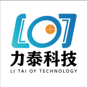 南京力泰自动化检测设备科技有限公司