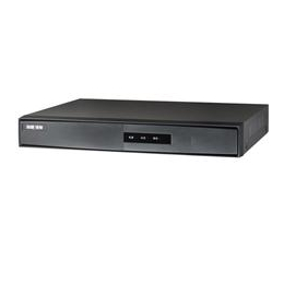 DS-7808N-SN海康威视铁盒8路网络硬盘录像机