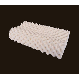 肖邦实业、乳胶枕工厂支持OEM定制、丽水乳胶枕工厂