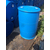 温州铁桶,200升旧铁桶, 苏州市农德强包装容器销售有限公司缩略图1