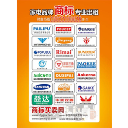 恒大知识产权(多图)_惠州商标注册公司