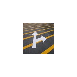 道路标线涂料遮盖率检测机构-深圳安普检测