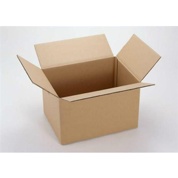 弘润包装(图)、出口纸盒、纸盒