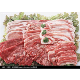 南京美事食品有限公司(图)|羊肉卷|南京羊肉