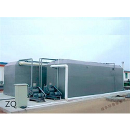工业污水处理设备|杭州污水处理设备|绿丰环保(多图)