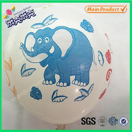 气球|魔术气球厂家|欣华瑞公司(多图)