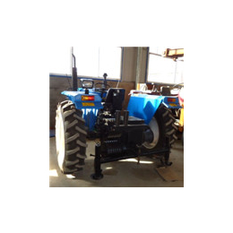 河北****厂家生产四轮农用机改装牵引机品质保障超长质保