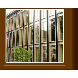 木门窗|木门窗加工公司(图)|鲁利工贸