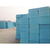 邯郸耐尔保温材料(图),邯郸复合挤塑板生产商,复合挤塑板缩略图1