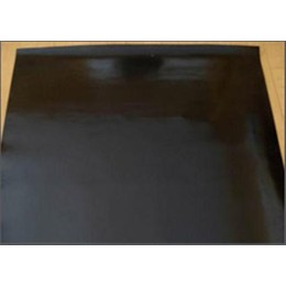 天宇橡胶公司(图)、耐酸碱橡胶板价格、广元耐酸碱橡胶板