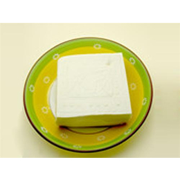山水豆腐|永茂豆腐制品(在线咨询)|山水豆腐招商
