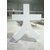河南玻璃钢装饰 厂家异型定制 玻璃钢Logo 广告招牌 字缩略图2