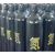 氧气瓶|工业氧气瓶|WMA219-40-15(多图)缩略图1