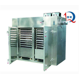QD-528 鲅鱼 海鱼烘干机 海产品干燥机