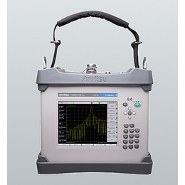 出售MW82119B-供应安立MW82119B互调分析仪