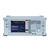 出售M*710A-供应安立M*710A矢量信号发生器缩略图1