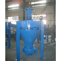 洗手液泡沫泵,台湾泡沫泵,强能工业泵2QV-AF