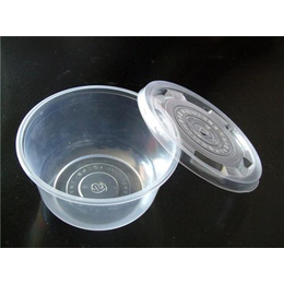 吸塑碗|旭翔塑料制品(在线咨询)|吸塑小碗