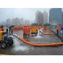 广东高强度吸水管|无锡盛泰塑业(在线咨询)|高强度吸水管价格