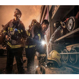 消防备案、中望消防(在线咨询)、消防备案流程