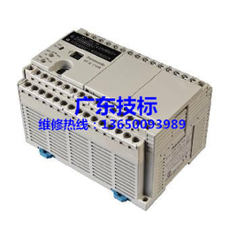 PLC****维修中心.松下西门子S7-200等品牌PLC维修