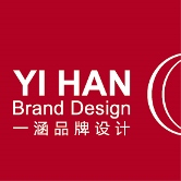 上海一涵广告设计有限公司