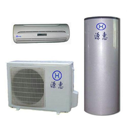 福建热水器|热泵热水器|厦门源惠科技(多图)