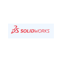 上海朝玉丨宝山 SolidWorks软件代理商
