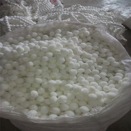 黑龙江纤维球|远达纤维球生产厂家|纤维球信誉厂家